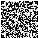 QR code with Ohio Resource Network contacts