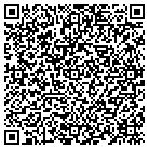 QR code with Kirschenbaum Institute-Couple contacts