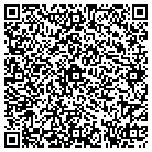QR code with Interspeed Computer Service contacts