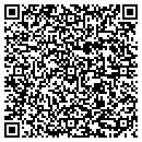 QR code with Kitty Arthur, MFT contacts