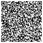 QR code with JCB Technical Support Services contacts