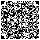 QR code with S P Parkin & CO Wealth Advsrs contacts