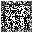 QR code with Lighthouse Counseling contacts