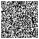 QR code with J&J Corporation contacts