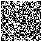 QR code with Linda Ann Slauson contacts