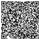 QR code with Linda Fisherman contacts