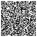 QR code with Lindsey Antin Ma contacts