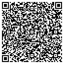 QR code with Knt Computers contacts