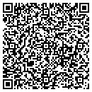 QR code with Lisa Holland Fretz contacts