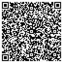 QR code with Nates Construction contacts