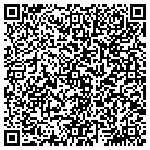 QR code with Kurmin IT Services contacts