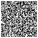 QR code with Lisa Mitchell Mft contacts