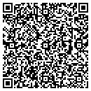 QR code with Powerxchange contacts