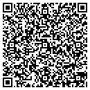 QR code with Lisa M Kelsey Mft contacts