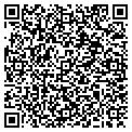 QR code with Lee Brian contacts