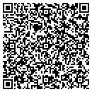 QR code with Lisa Sullivan Mft contacts