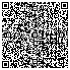 QR code with There Are Ways To Structure Contributions To Such Organizations To contacts