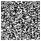 QR code with Stronghold Advisory Service Pc contacts