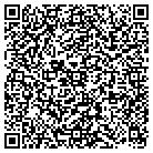 QR code with University Of Mississippi contacts