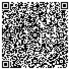 QR code with S W S Finincial Services contacts