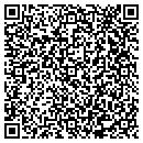 QR code with Drager Builder Ken contacts