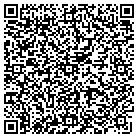 QR code with Native Village Of Kwinhagak contacts