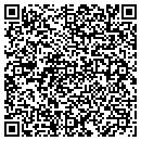 QR code with Loretta Sparks contacts