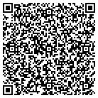 QR code with Terrell Financial Group contacts