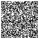 QR code with Lori Freson contacts