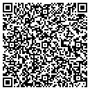QR code with Mcmullan John contacts