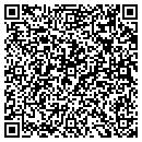 QR code with Lorraine Fermo contacts