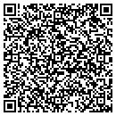 QR code with Mediumbold contacts