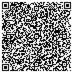 QR code with University of Ms Academic Department contacts