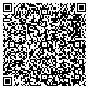 QR code with Meeting Tech Support contacts