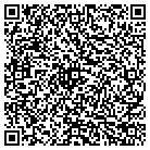 QR code with Program Support Center contacts