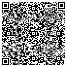 QR code with Saint Andrew's Christian Church contacts