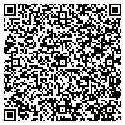 QR code with Middlesex Networks, Inc contacts