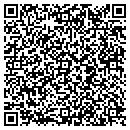 QR code with Third Generation Investments contacts