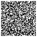 QR code with Walk With A Doc contacts
