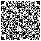 QR code with Buddy Ray's Autocare & Towing contacts