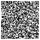 QR code with Arapahoe County Marriage Lcns contacts