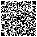 QR code with Lucas Les L contacts