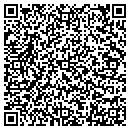 QR code with Lumbard Rayna Mfcc contacts