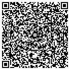 QR code with Timberline Investment CO contacts