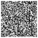 QR code with New Communities Inc contacts