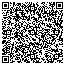 QR code with Davidson Gale contacts