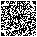 QR code with Macbride Bonnie Mft contacts
