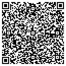 QR code with Tom Gordon Health Clinic contacts
