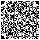 QR code with Moduslink Corporation contacts