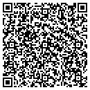 QR code with Magen Todd Phd contacts
